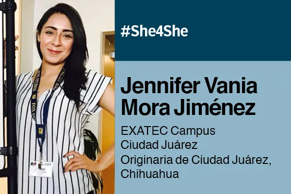 Jennifer Vania Mora_2