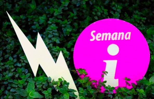 Semana i