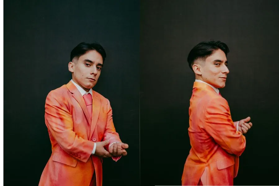 Carlos Eduardo Zaragoza