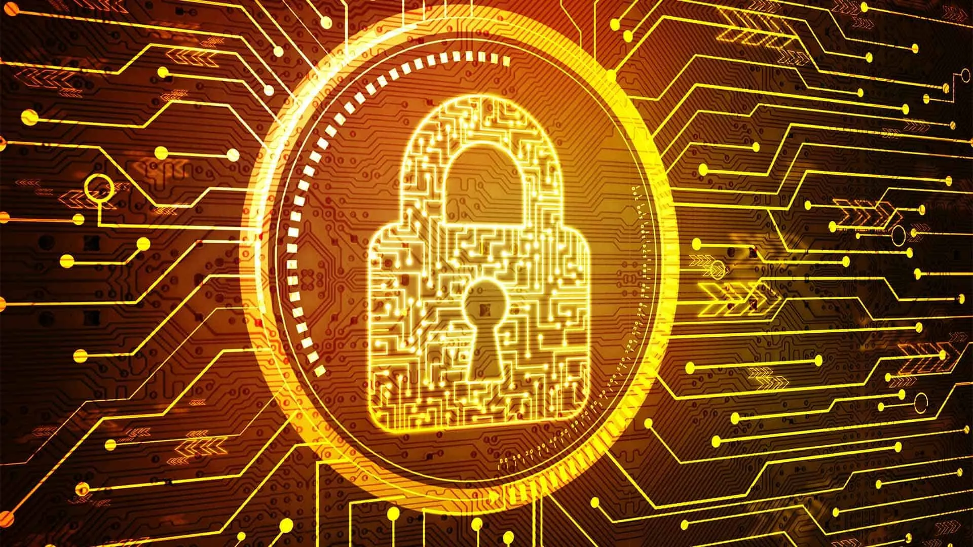 Ciberseguridad