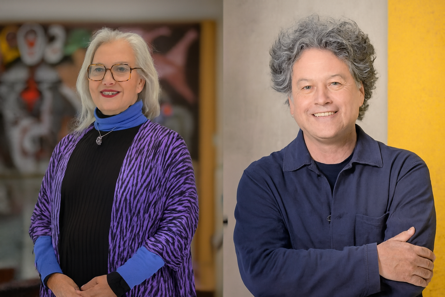 Faculty of Excellence