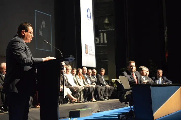 Nuevos Especialistas Médicos