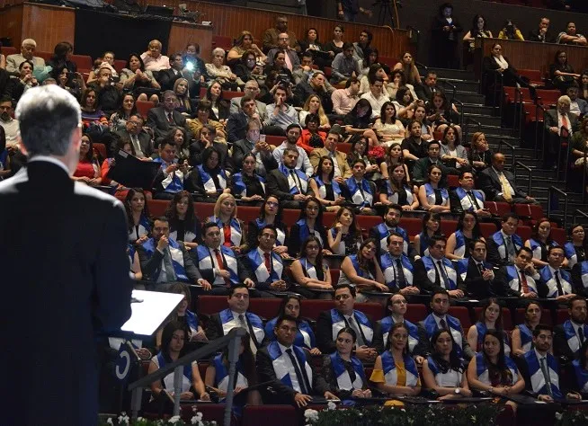 nuevos Especialistas Médicos