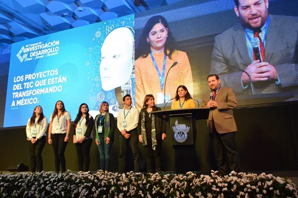 decano emcs
