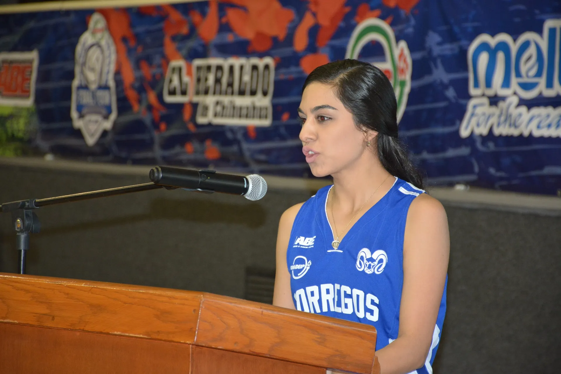 Alejandra Cano