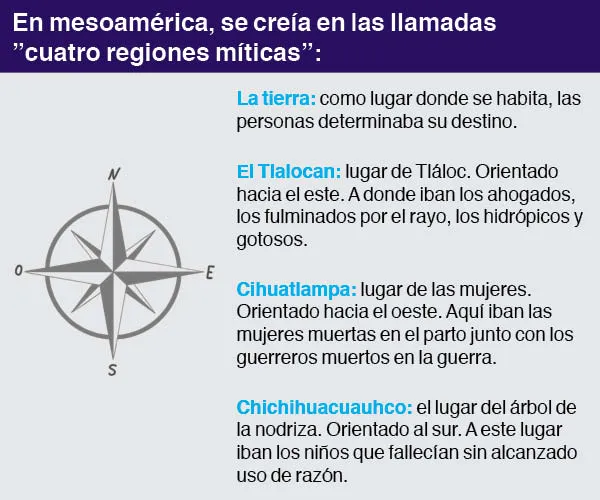 Dia-muertos-Tec-Monterrey