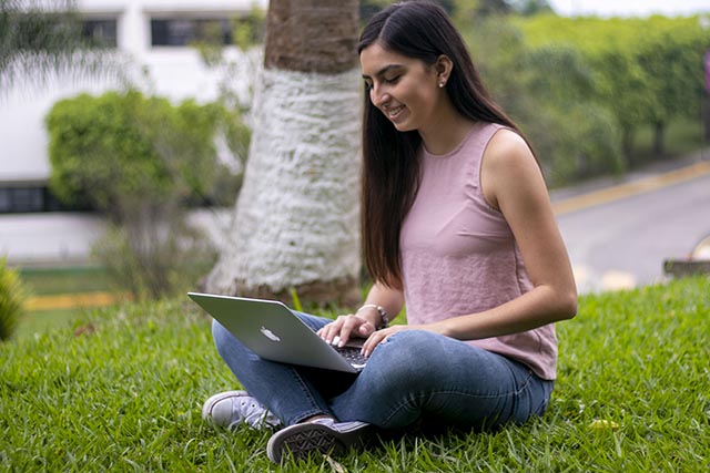 Dile adiós al aburrimiento. Descubre que puedes hacer en tu tiempo libre