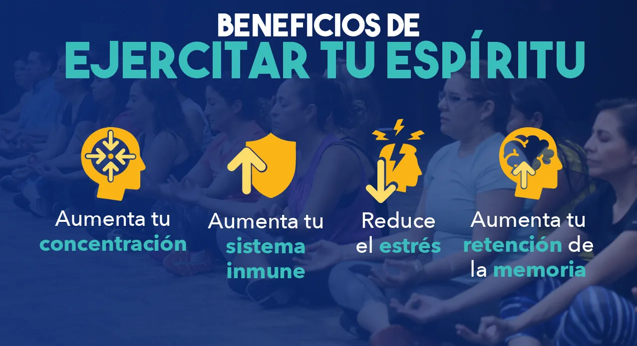 6 consejos para una mejor salud emocional y física