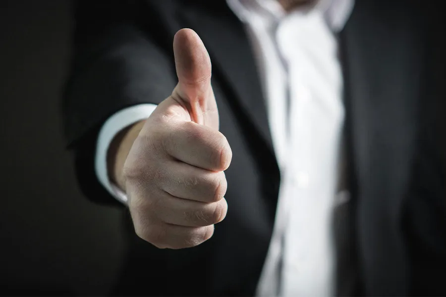 Estudiantes de ingeniería de Campus Ciudad Obregón tomando la certificación | Foto: Camila Leyva Flores