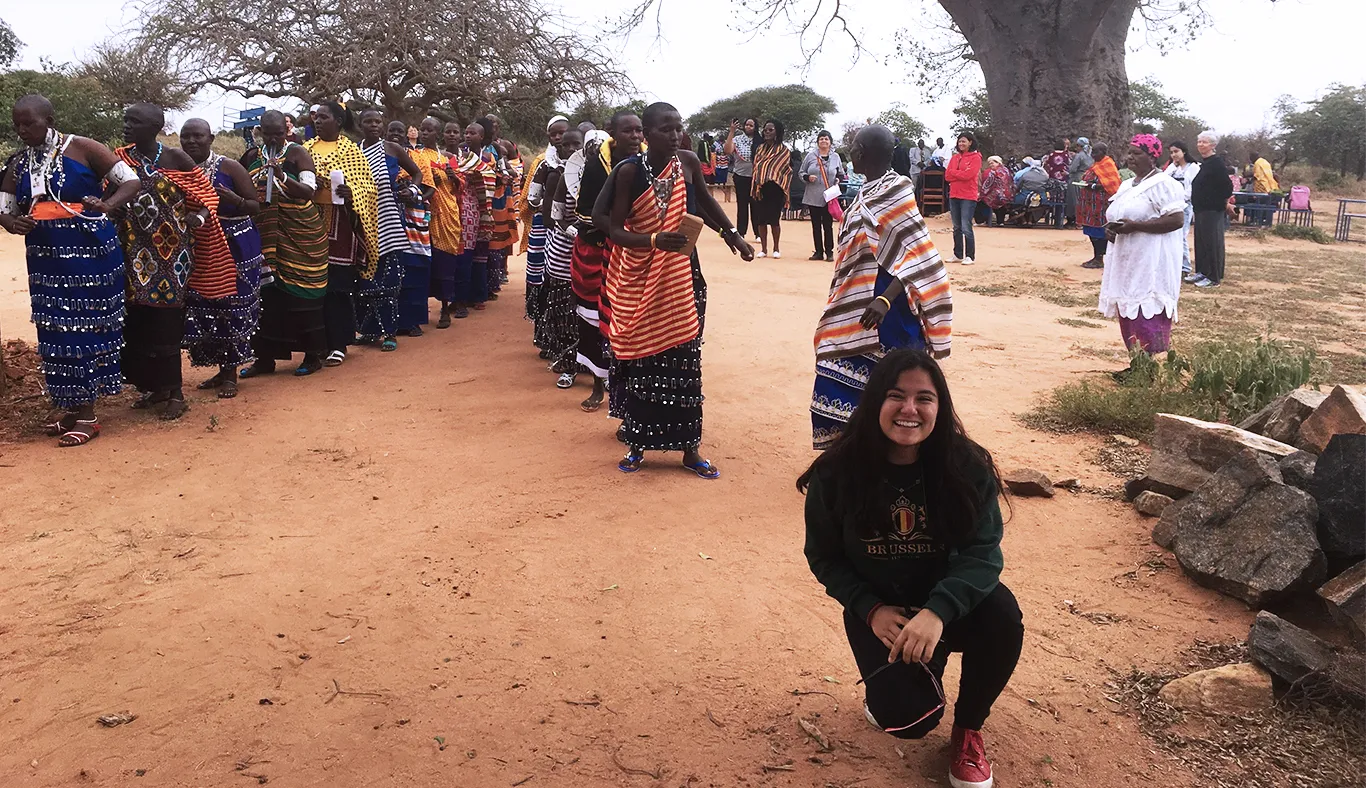 Empoderamiento_a_ la_mujer_en_África