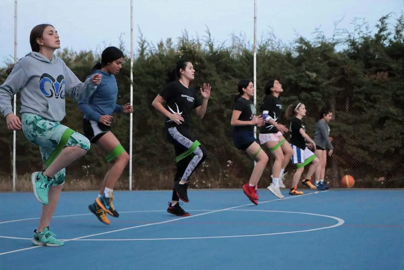 Equipo-de-basquet-famenil-TEC-ZAC