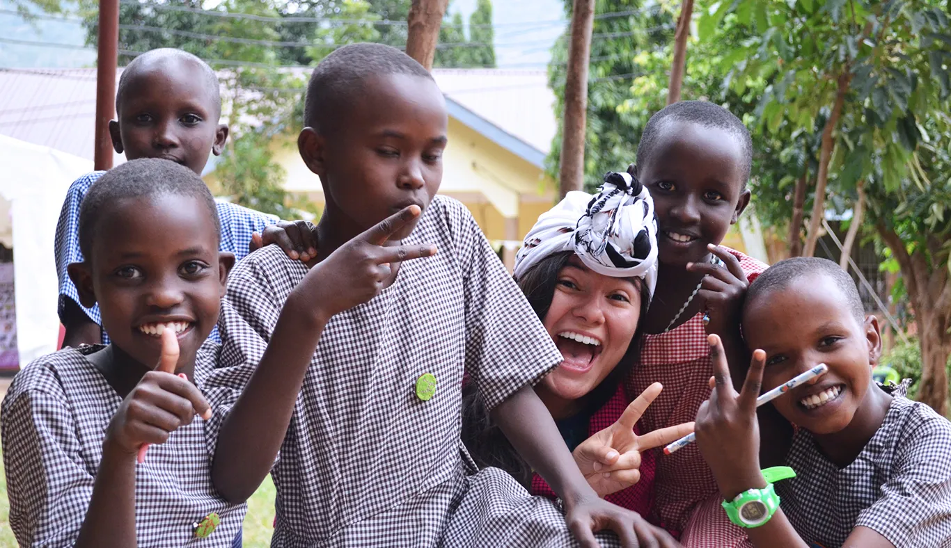 Estudiante_fue_invitada_por_la_ONU_a_visitar_Tanzania