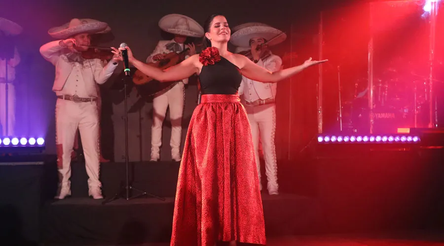 Escuela-Comedor sustentable en Amealco dise&ntilde;ada por estudiantes del Tec de Monterrey campus Quer&eacute;taro 