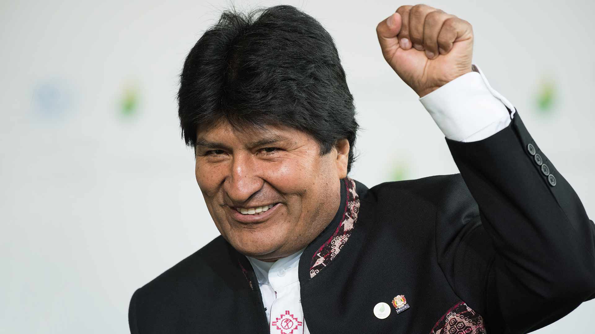 evo-morales-renuncia-bolivia