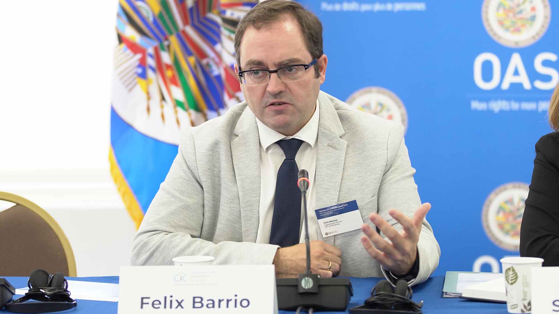 felix_barrio_tec_hub_ciberseguridad