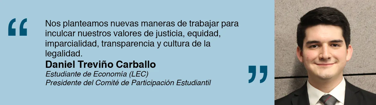 Líder