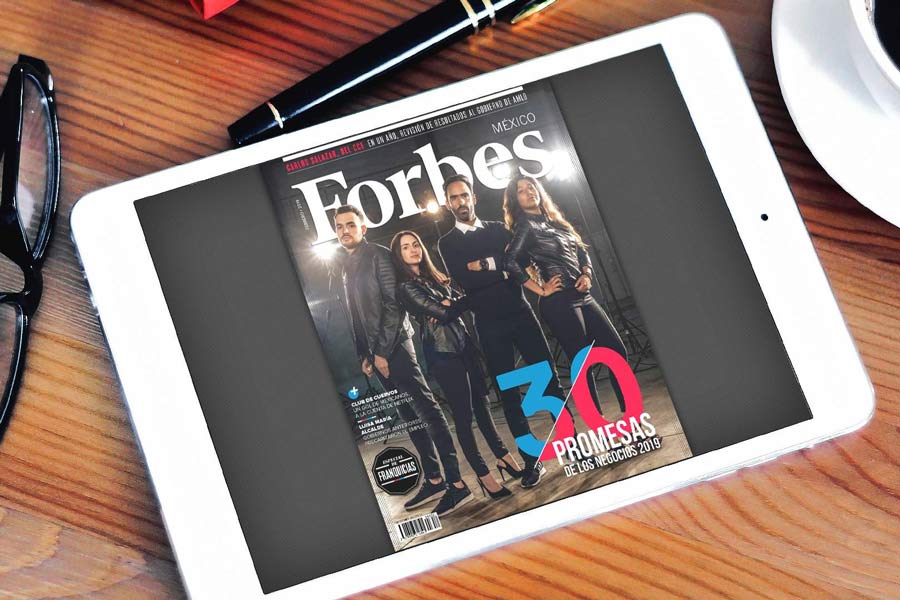 Forbes.