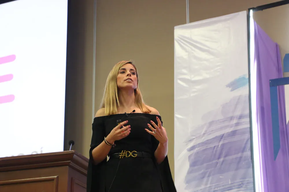 Foro Accounting Scope sobre consejos contabilidad para luchar por sueños en negocios