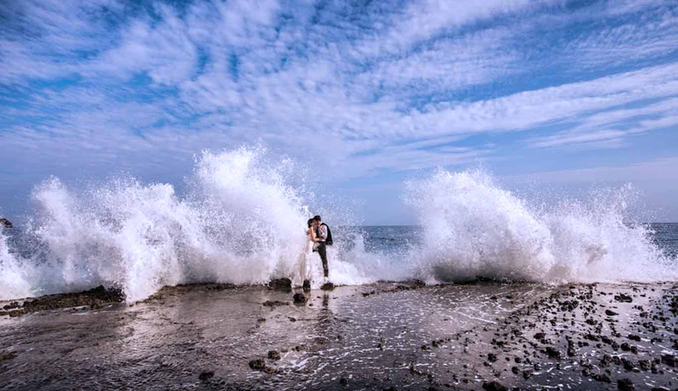 Foto premiada en el 2014 en fearlessphotographers