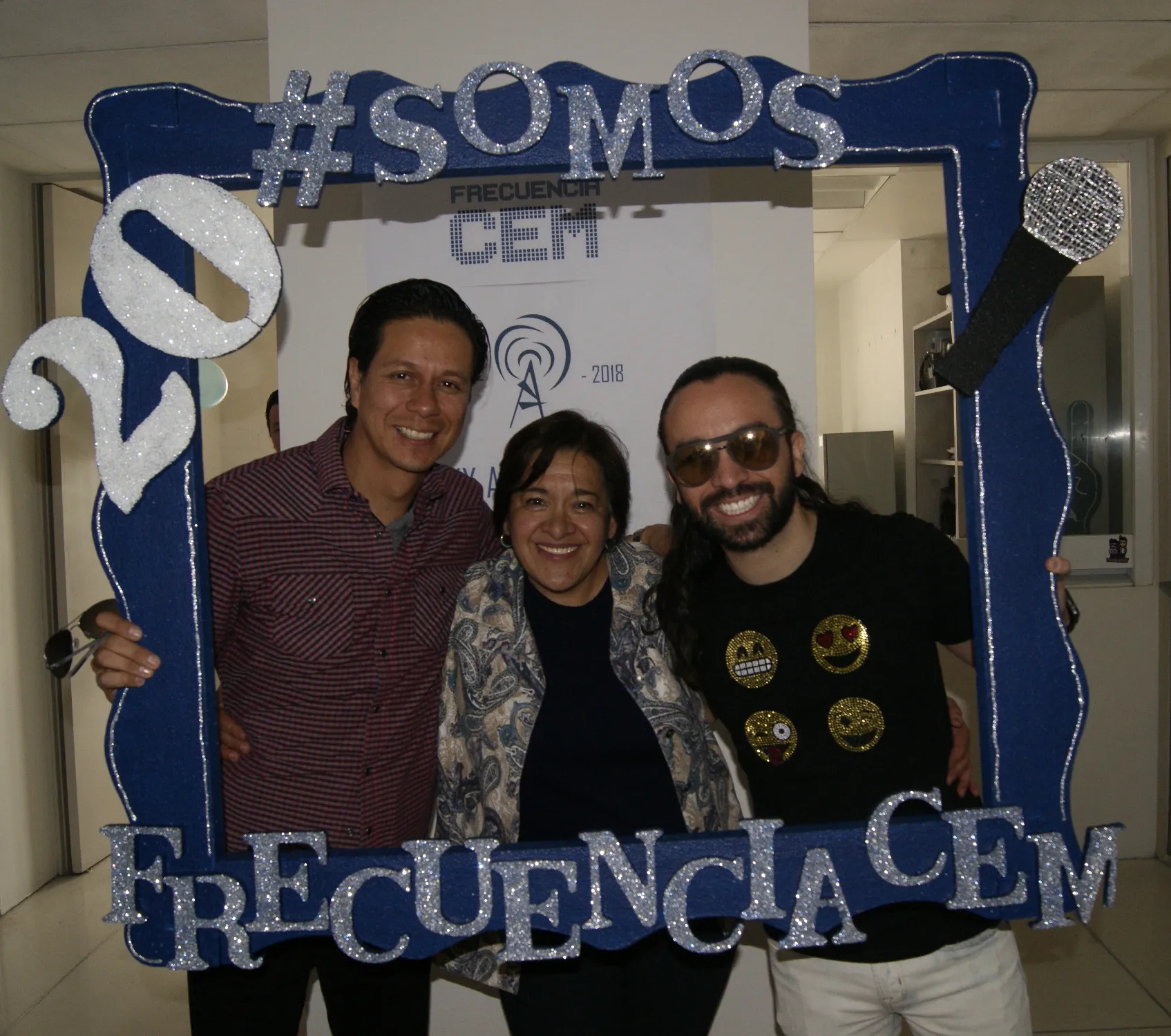 Alfredo Romo