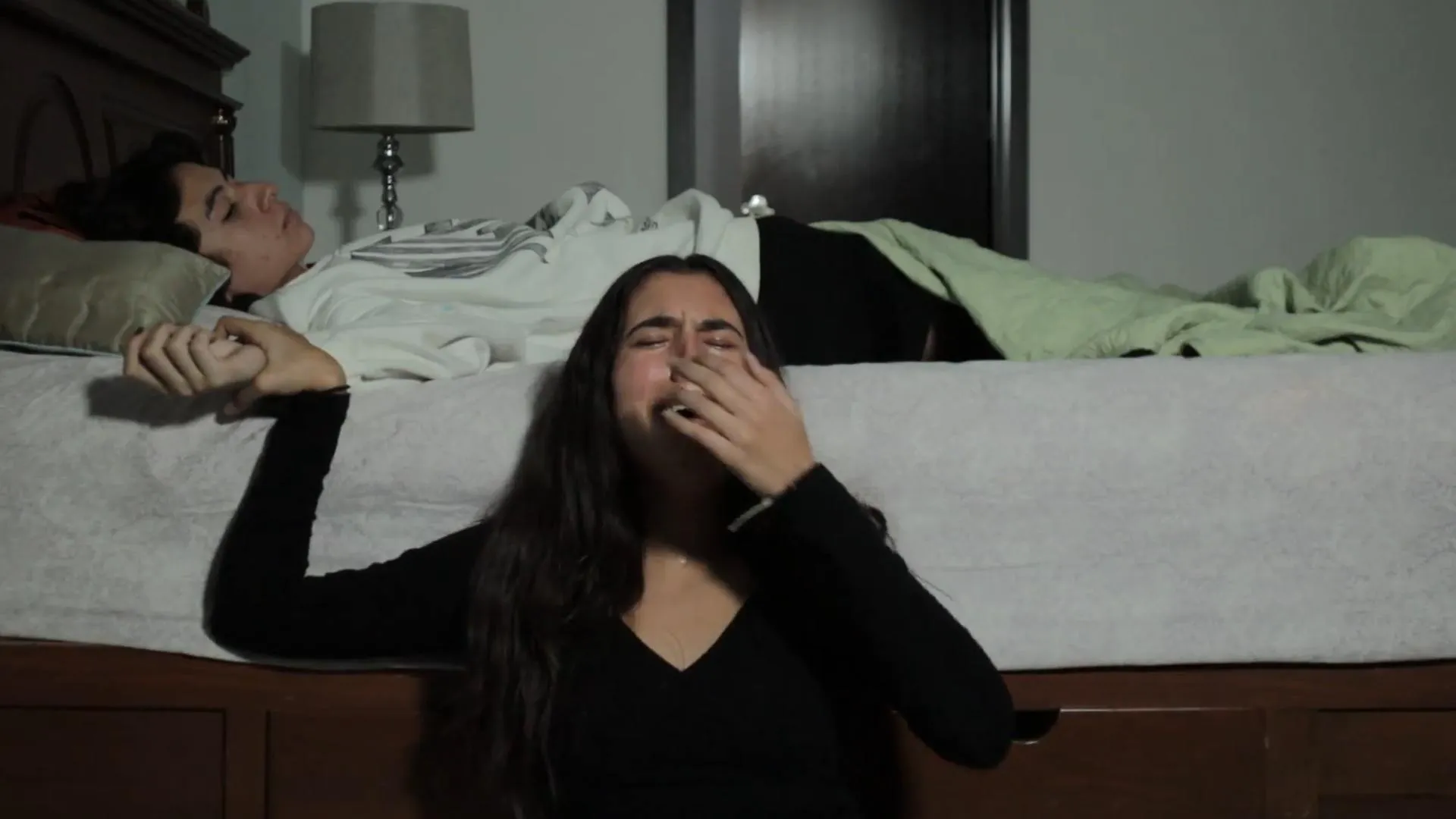 Grabaciones de Dasein