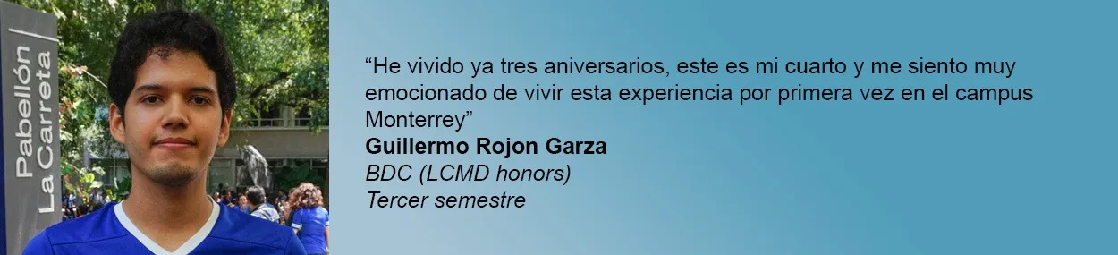 Tec-76aniversario