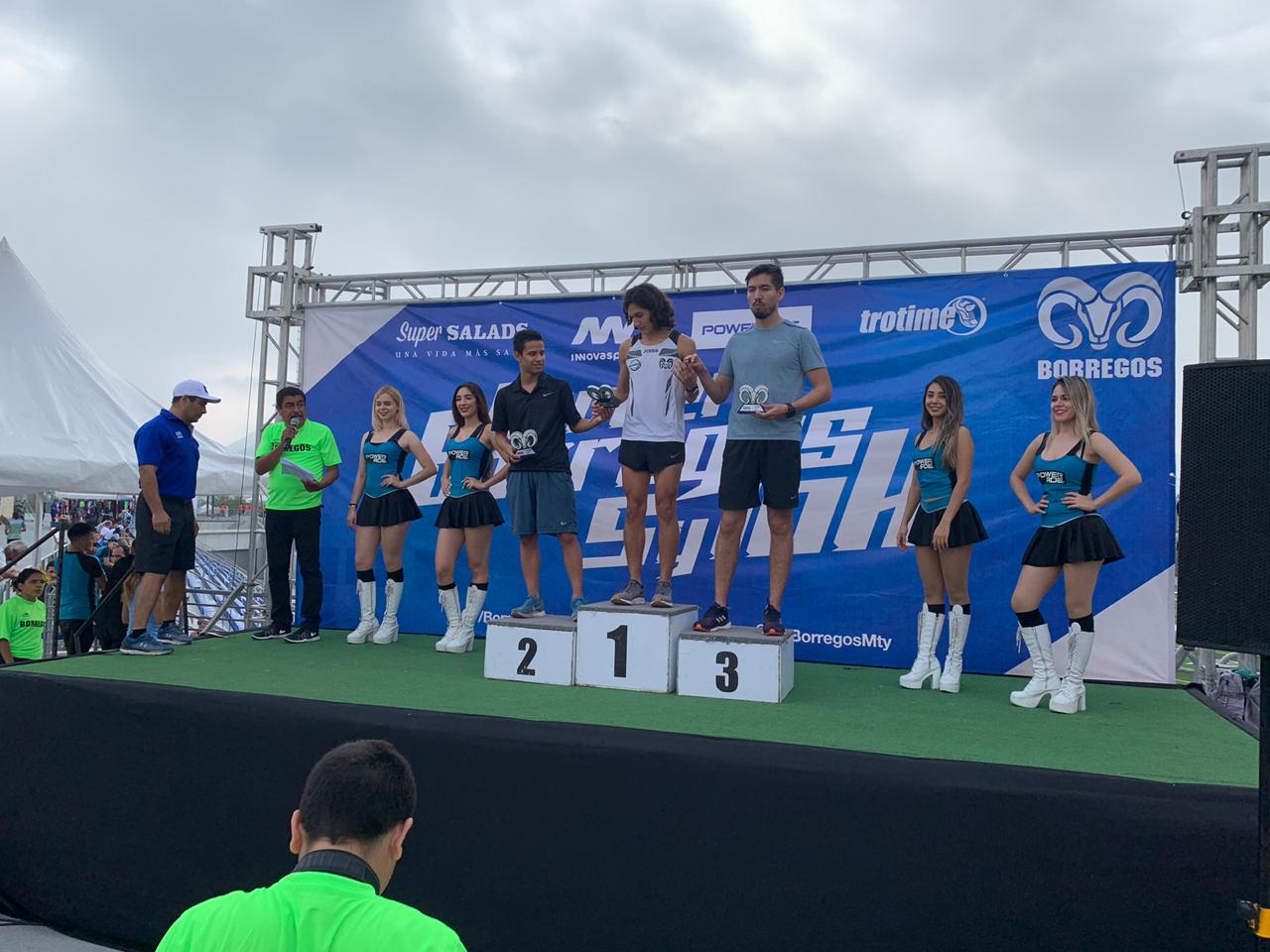 carrera-borregos-5k-10k-tec-mty