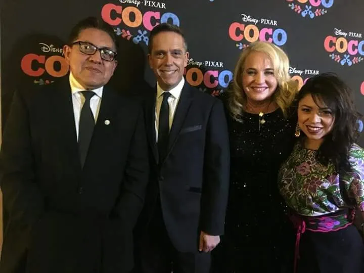 Coco