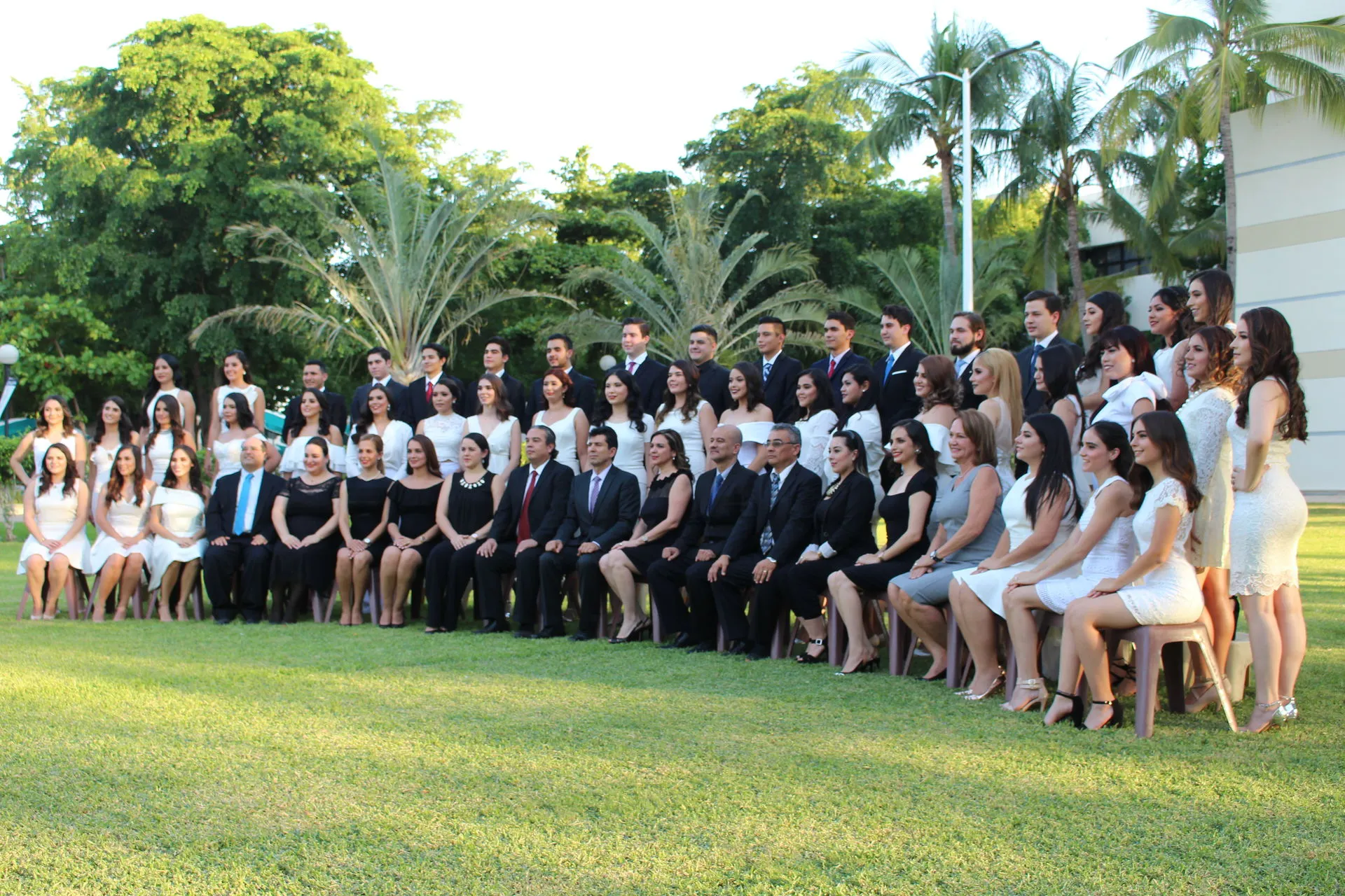 foto de generación