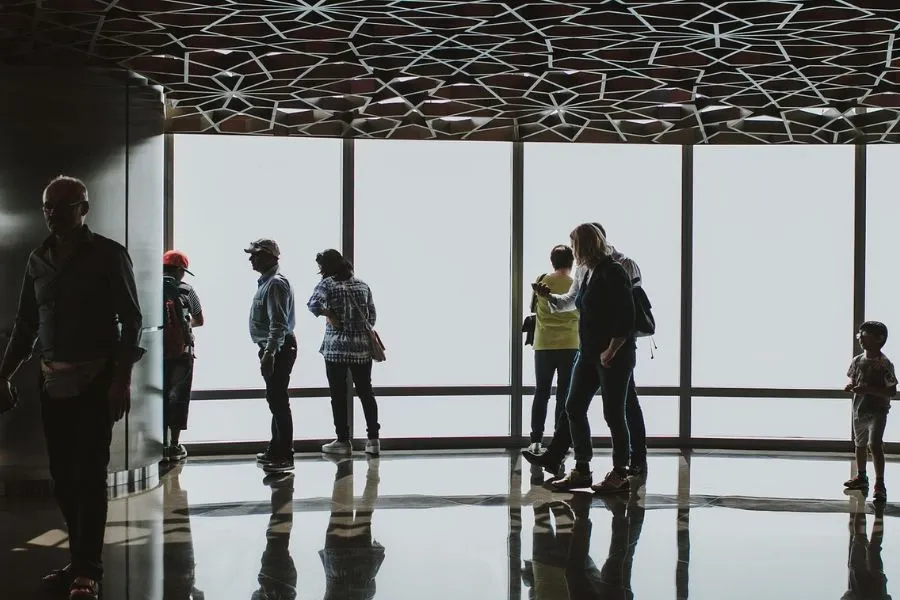 M&aacute;s de 14 mil EXATEC han transformado ciudades en M&eacute;xico y el mundo. A 80 a&ntilde;os, la carrera de arquitectura en el Tec dise&ntilde;a el espacio donde la vida sucede.