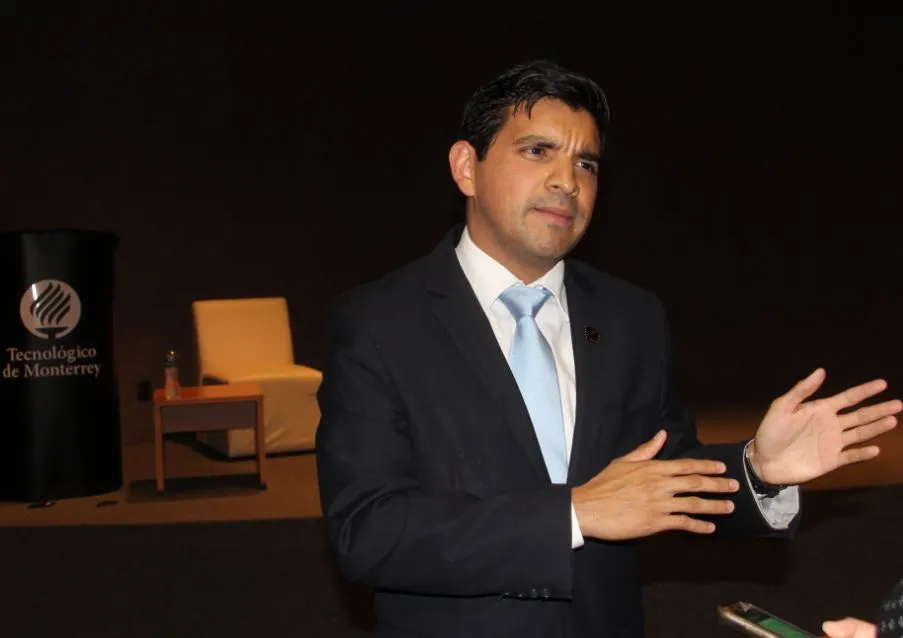 Handball_el_nuevo_deporte_de_Aguascalientes