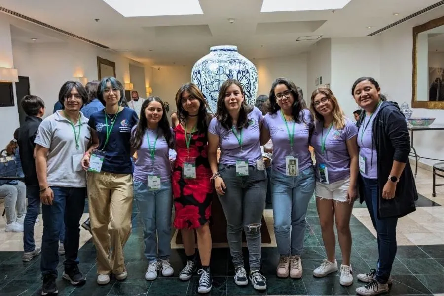 Itzel-guadalupe-gutierrez-alumna-prepatec-olimpiada-nacional-matematicas-2024-olimpiada-femenil-2024
