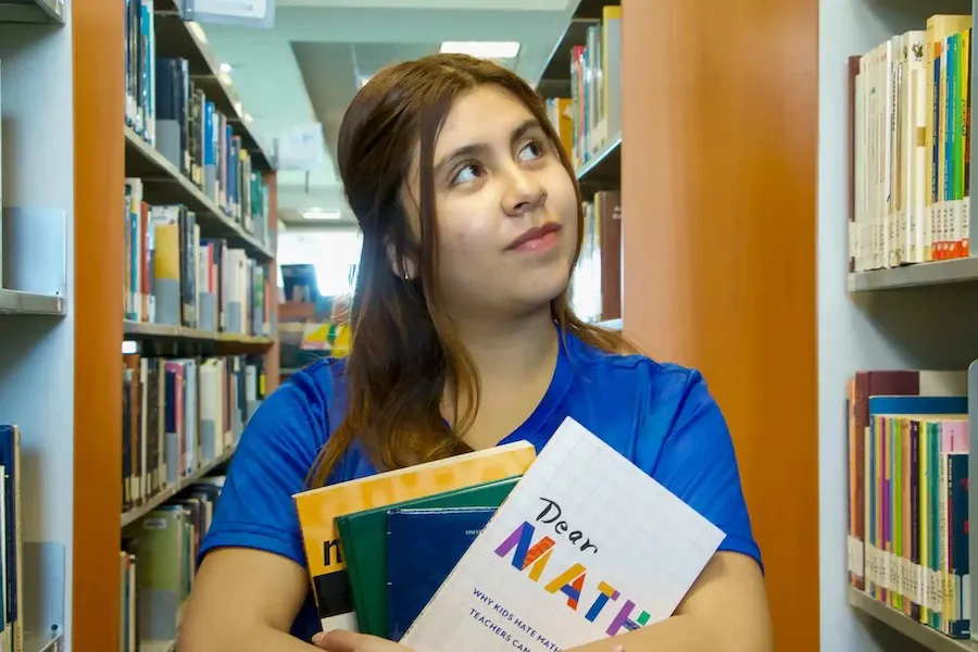 Itzel-guadalupe-gutierrez-alumna-prepatec-olimpiada-nacional-matematicas-2024
