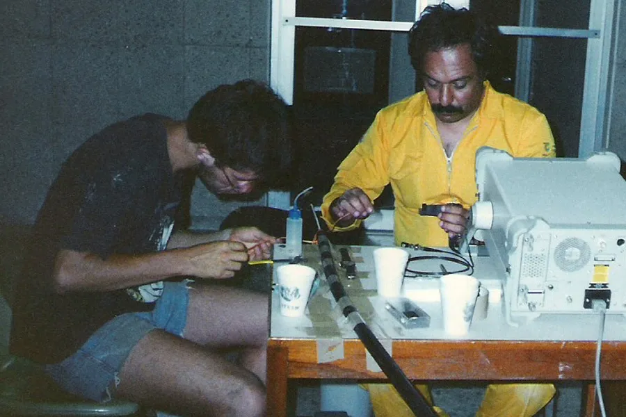 Julio-césar-fibra-óptica
