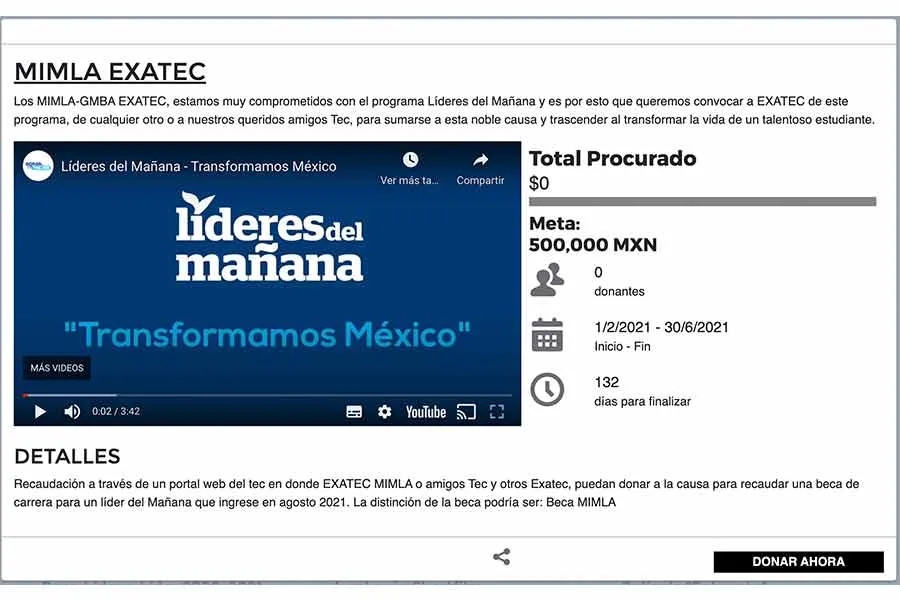 MIMLA-EXATEC-PROCURADO