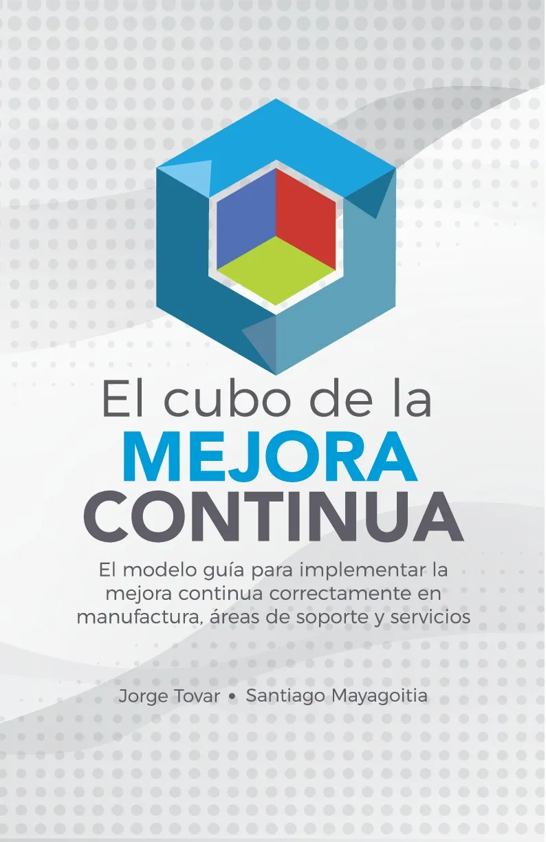 mejora
