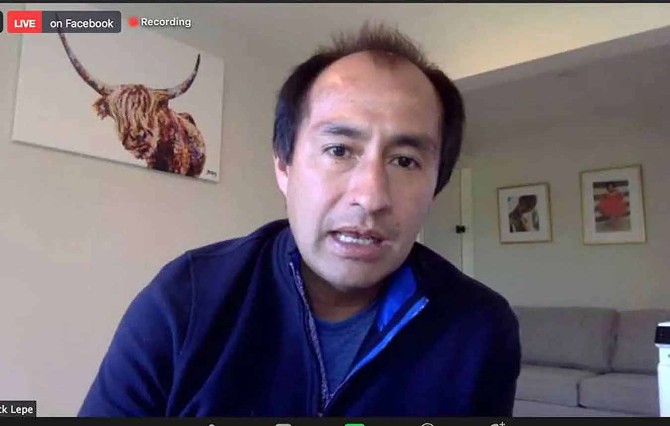 Señalan las claves para la reactivación económica despues de la pandemia