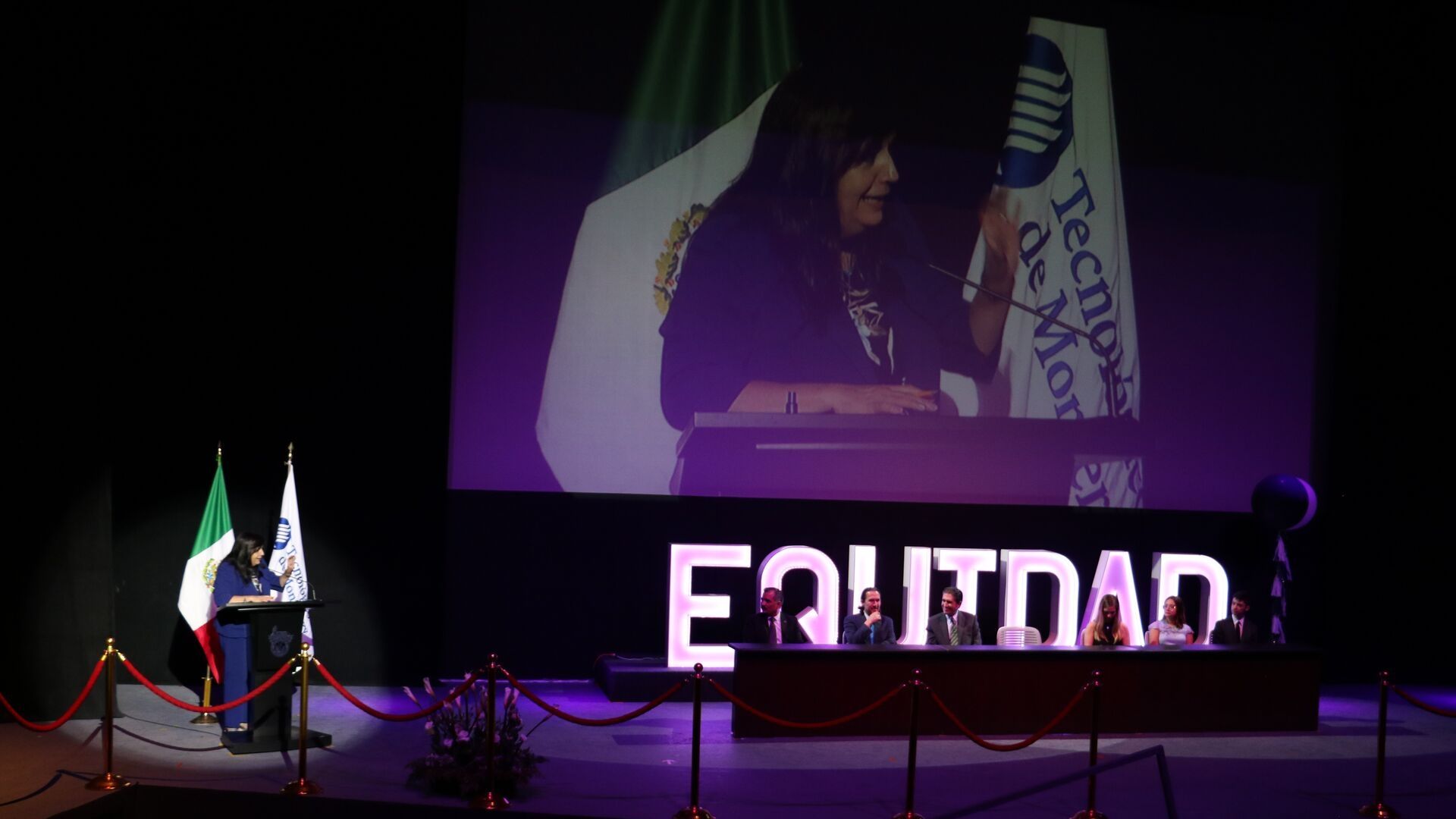 Foro-Equidad-Género-Tec-Monterrey-HeForShe