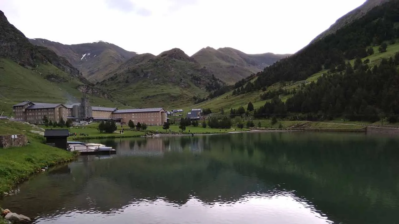 El Tec ofrece cursos de inmersión al catalán