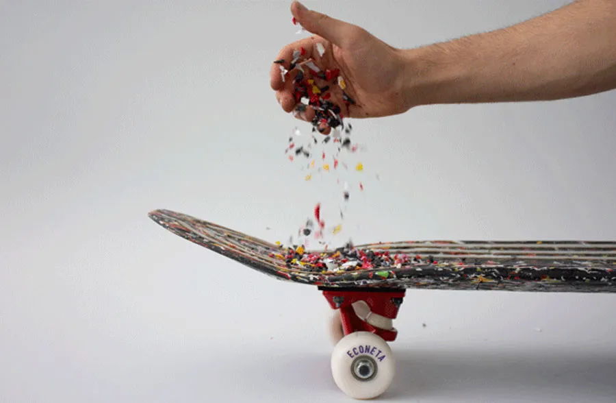 Proyectos-Patinetas-Plásticos-reciclados-Design-Week-Tec-Qro