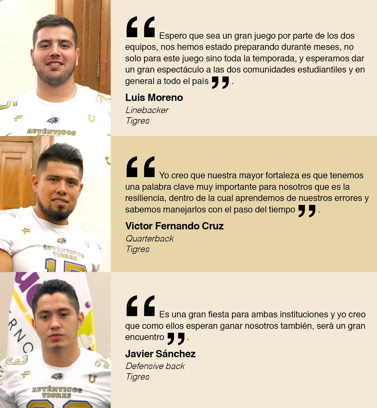Clásico-Tigres-jugadores