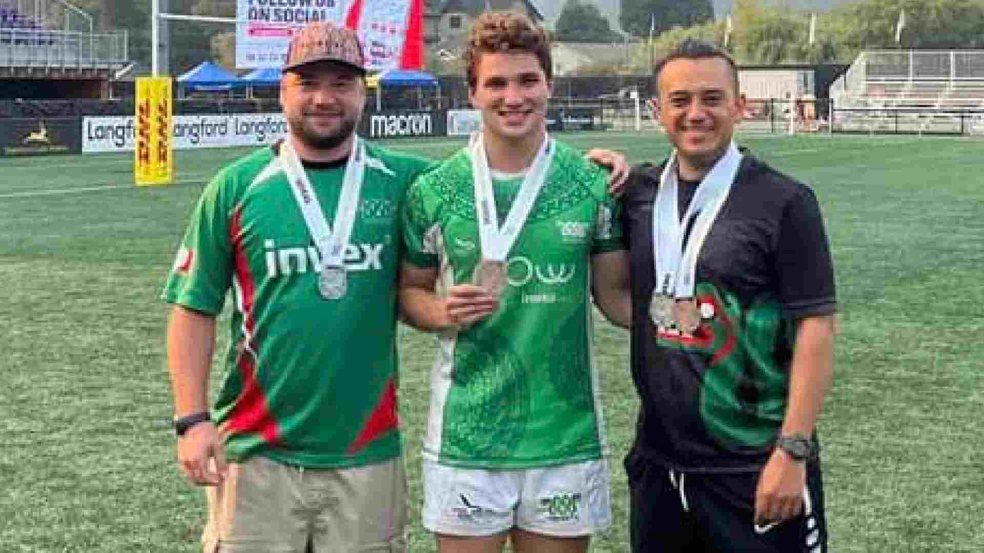 Rugbiers_del_Tec_Puebla_rumbo_al_Repechaje_Olímpico_2