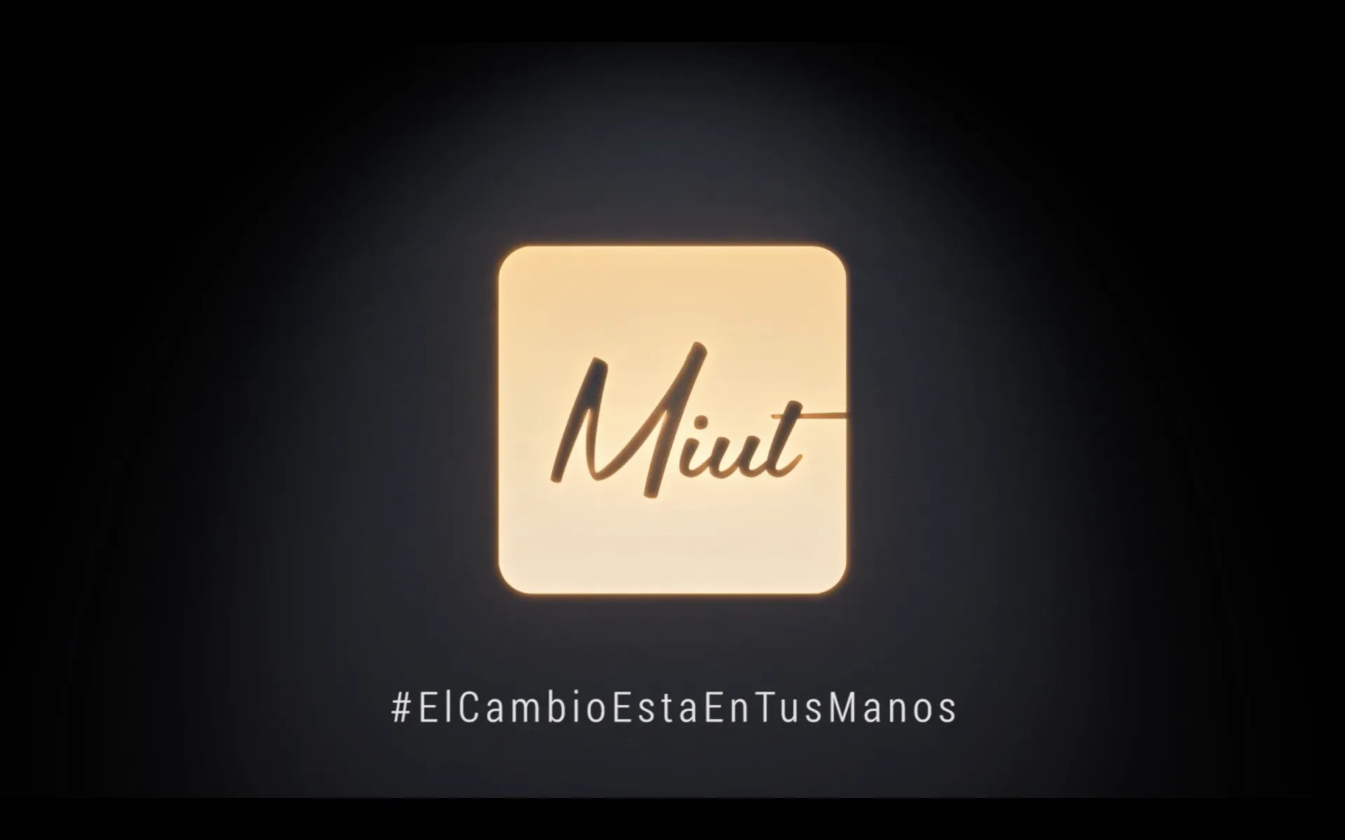 App Miut