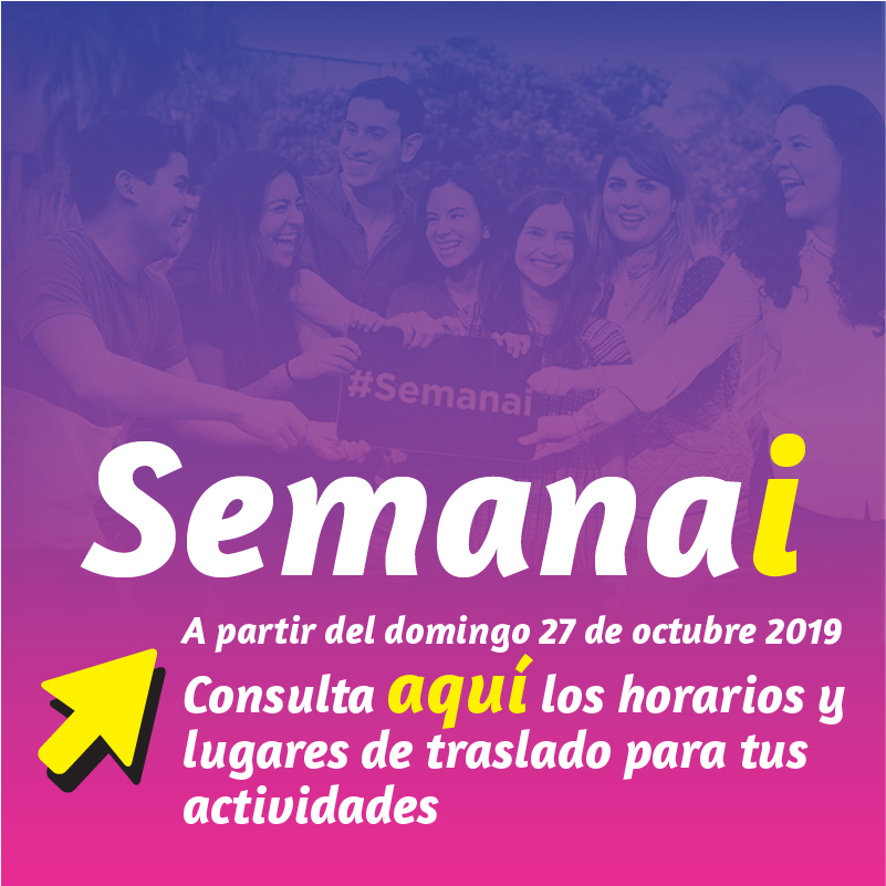 Semanai-Tec-Monterrey-Tec21