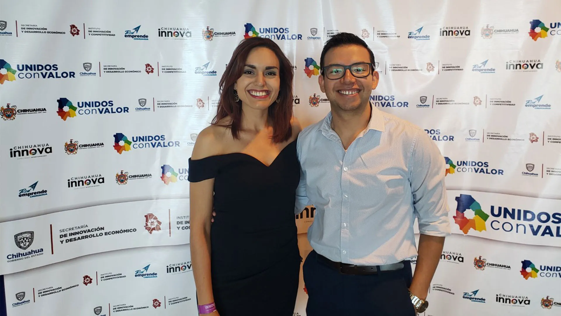Silvia ha participado en varios emprendimientos
