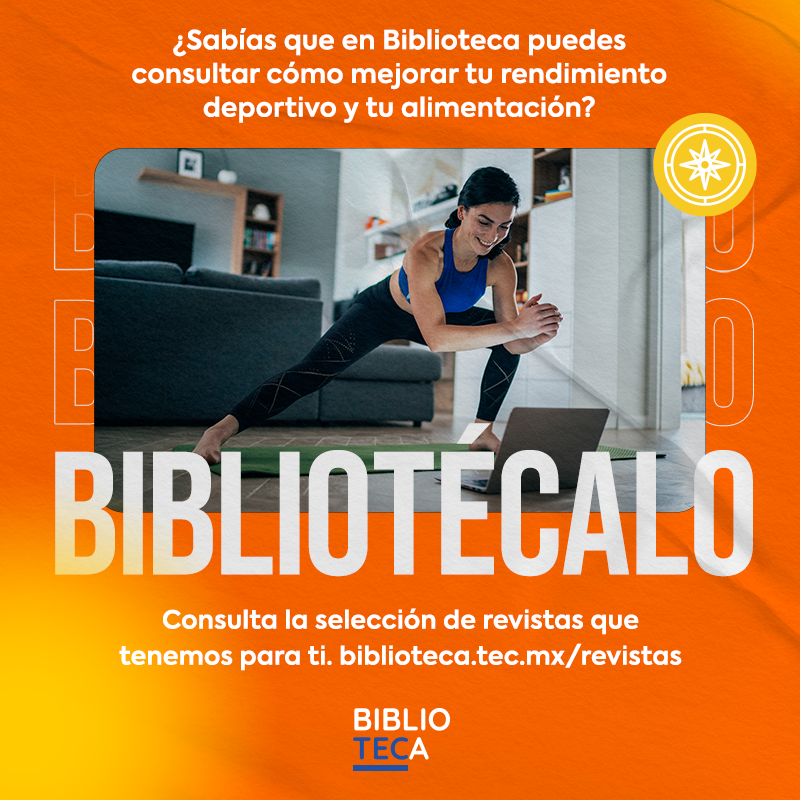 Bibliotecalo