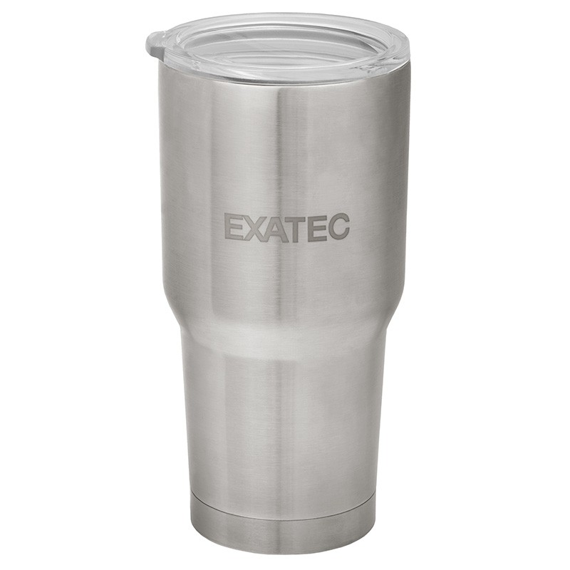 Termo EXATEC