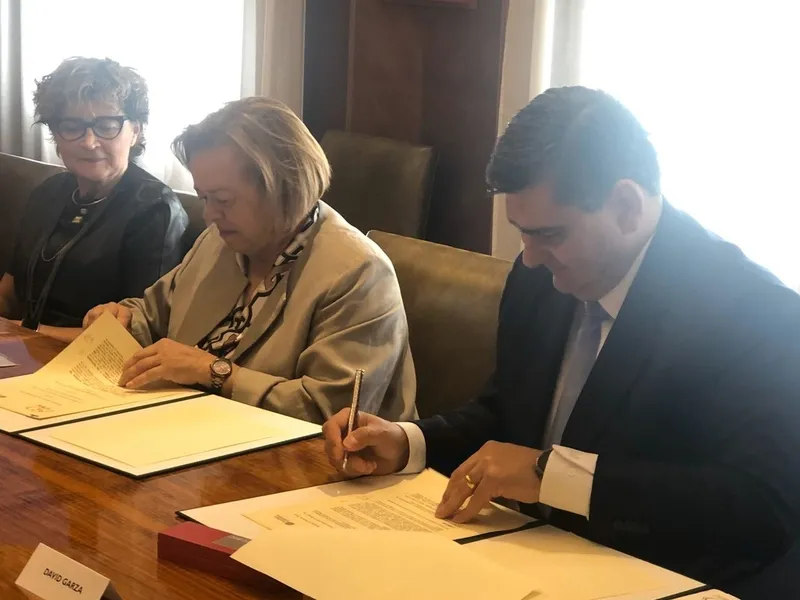 firma-convenio