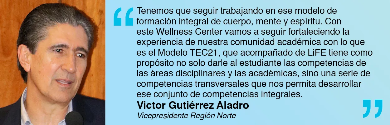 Victor