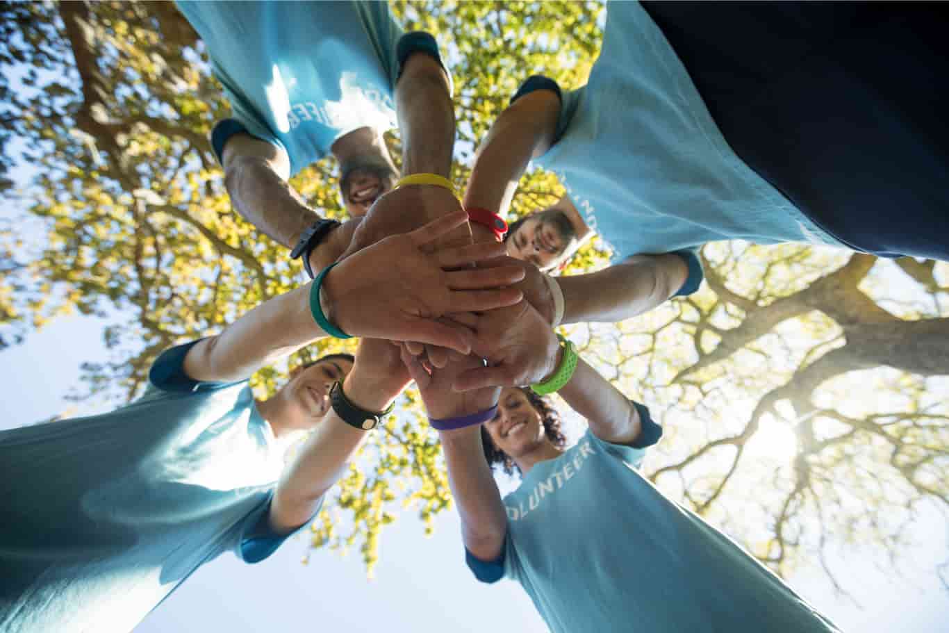 Youth-for-Help-jóvenes-zacatecano-ayudan-a-los-más-vulnerables-Tec-de-Monterrey-Zacatecas